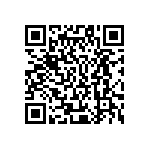 MA-406-20-0000M-AB0-ROHS QRCode