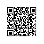 MA-406-20-0000M-G0-ROHS QRCode