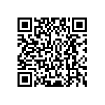 MA-406-20-4800M-E3-ROHS QRCode