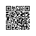 MA-406-22-1184MC-C0-ROHS QRCode