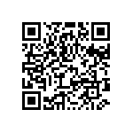 MA-406-24-5760M-G3-ROHS QRCode