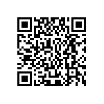 MA-406-25-0000M-C0-ROHS QRCode