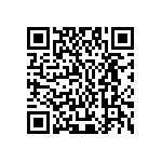 MA-406-25-0000M-CB-ROHS QRCode