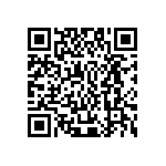 MA-406-25-0000M-G0-ROHS QRCode
