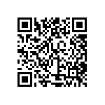 MA-406-25-0000MD-C3-ROHS QRCode