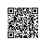 MA-406-29-4912M-K0-ROHS QRCode