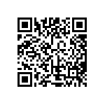 MA-406-4-0000M-A3-ROHS QRCode