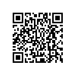 MA-406-4-0000M-B3-ROHS QRCode