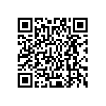 MA-406-4-0000M-C0-ROHS QRCode