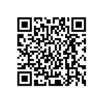 MA-406-4-0000M-G0-ROHS QRCode