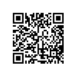 MA-406-4-0000M-G3-ROHS QRCode