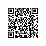 MA-406-40-0000M-B0-ROHS QRCode