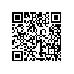 MA-406-47-9400M-K0-ROHS QRCode