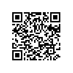 MA-406-48-0000M-K3-PURE-SN QRCode