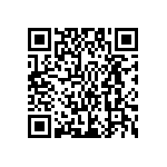 MA-406-49-3800M-E3-ROHS QRCode