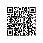 MA-406-7-3700M-A0-ROHS QRCode