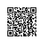 MA-406-7-3728M-A0-ROHS QRCode