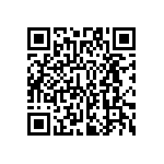 MA-406-7-3728M-C0-ROHS QRCode