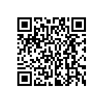 MA-406-7-3728M-D0-ROHS QRCode