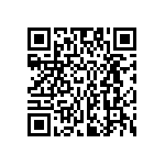 MA-406-7-3728M50X-C0-PURE-SN QRCode