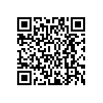 MA-406-7-4700M-A0-ROHS QRCode