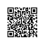 MA-406-8-0000M-C3-ROHS QRCode