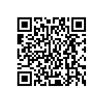 MA-406-8-0000M-G3-ROHS QRCode