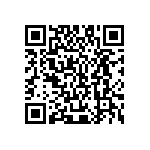 MA-505-10-0000M-B0-ROHS QRCode