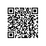 MA-505-10-0000M-C0-PURE-SN QRCode