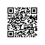 MA-505-11-0000M-C0-ROHS QRCode