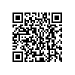 MA-505-11-0000M-C0 QRCode