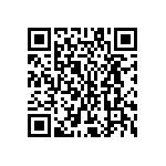 MA-505-11-0592M-C0 QRCode