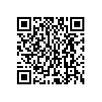 MA-505-11-0592M-C3-PURE-SN QRCode