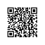 MA-505-11-0592M-C3-ROHS QRCode