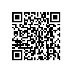 MA-505-11-0592M-D0 QRCode
