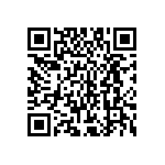 MA-505-11-0592M-H0-ROHS QRCode