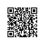 MA-505-11-2896M-C3-ROHS QRCode