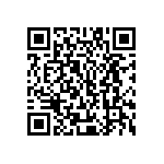 MA-505-12-0000M-C0 QRCode
