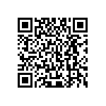 MA-505-12-0000M-H0-ROHS QRCode