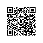 MA-505-12-2880M-C0-ROHS QRCode