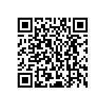 MA-505-12-2880M-C0 QRCode