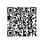 MA-505-14-3180M-A3-ROHS QRCode