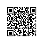 MA-505-14-31818M-C0-ROHS QRCode