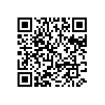 MA-505-14-31818M-C3-PURE-SN QRCode