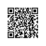 MA-505-14-31818M-C3-ROHS QRCode