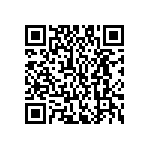 MA-505-14-7450M-C3-ROHS QRCode