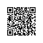 MA-505-14-7456M-C0-ROHS QRCode