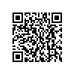 MA-505-14-7456M-C0 QRCode