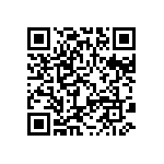 MA-505-14-7456M50X-C3 QRCode