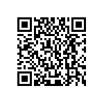 MA-505-16-0000M-C0-ROHS QRCode